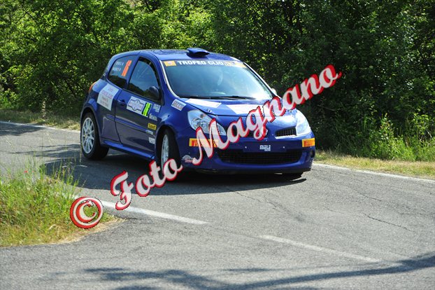 DSC_7142.jpg